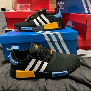 mens adidas nmd r1